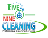 https://www.logocontest.com/public/logoimage/1513752193Five o nine Cleaning-2-01-01.png